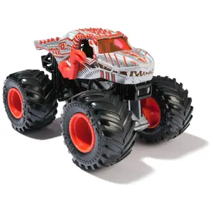 ThunderROARus 1:64 Die-Cast Legacy Trucks, Series 44 [2025]