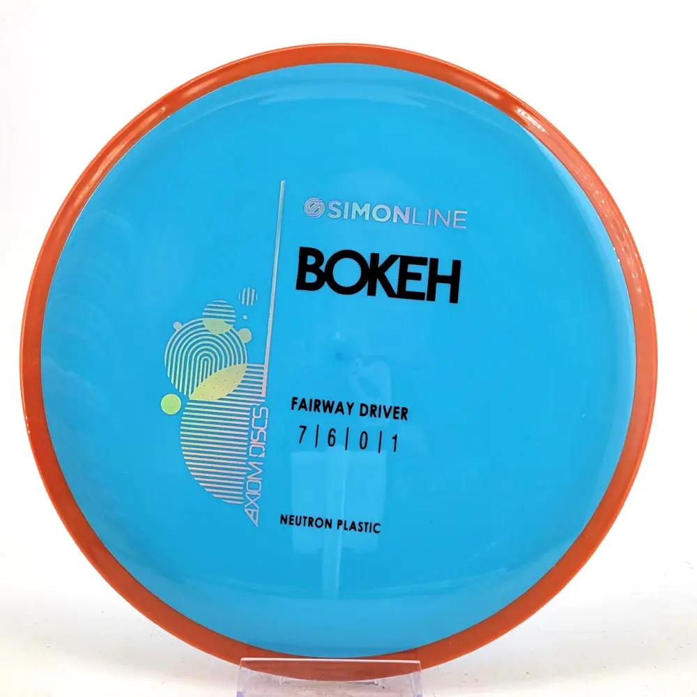 #49 175.1g | Blue
