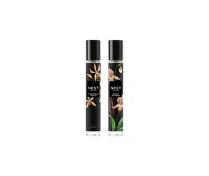 TikTok Shop Exclusive - Madagascar Vanilla and Vanilla Bourbon Travel Spray Bundle TikTok Shop Exclusive - Madagascar Vanilla and Vanilla Bourbon Travel Spray Bundle