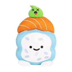 Ami Amis Jumbo 10 Inch Plush | Suzshi