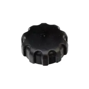 Speed Wheel Knob for the Curtis Q-Logic 2 Joystick (DGN124309)