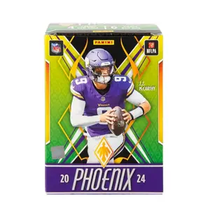 2024 Phoenix Football