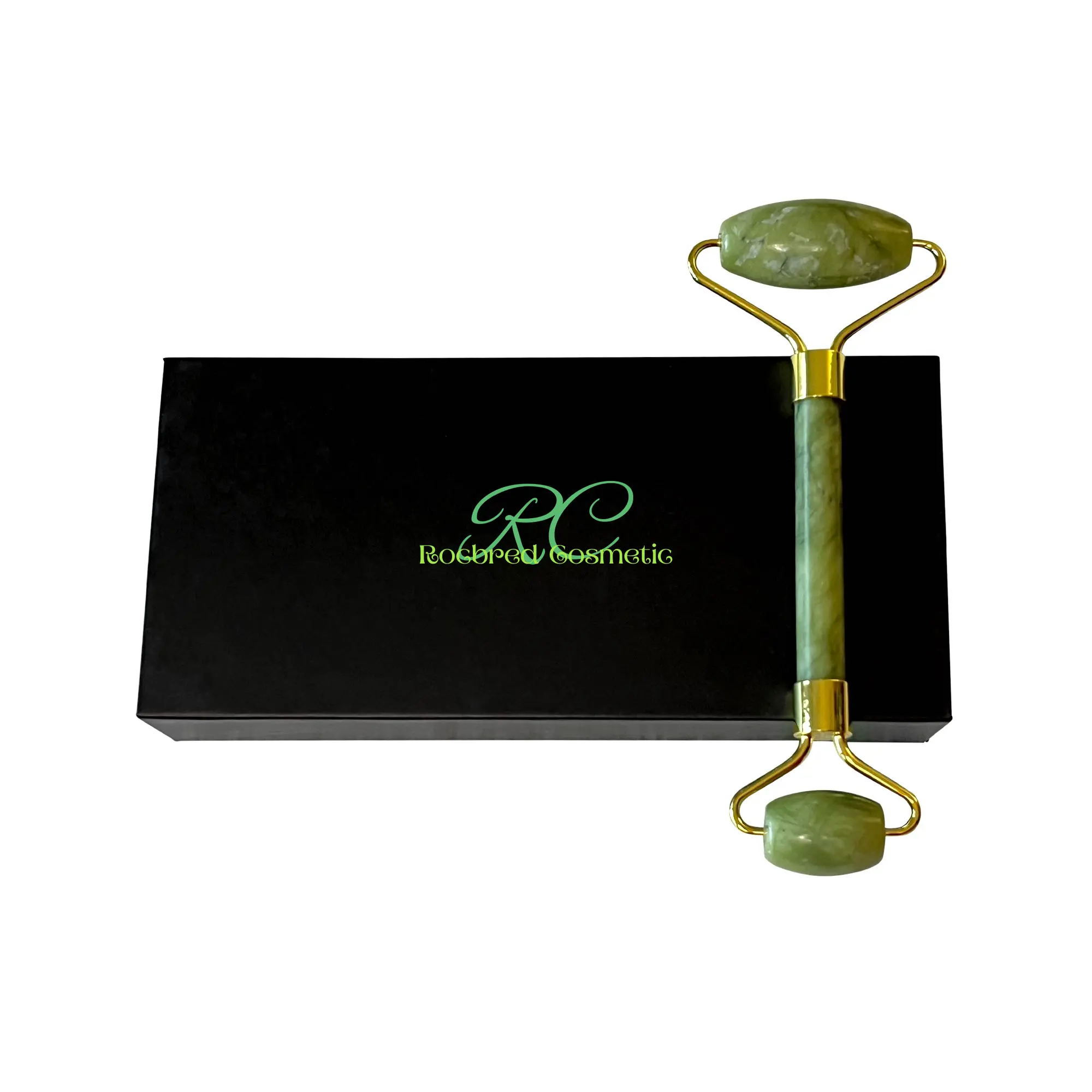 JADE ROLLERS STIMULATES