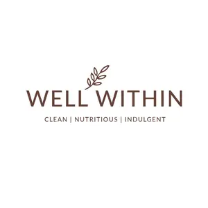 Well Within Protein Brownies