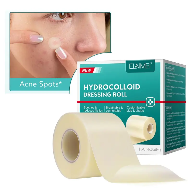 hydrocolloid patch cvs - TikTok Shop