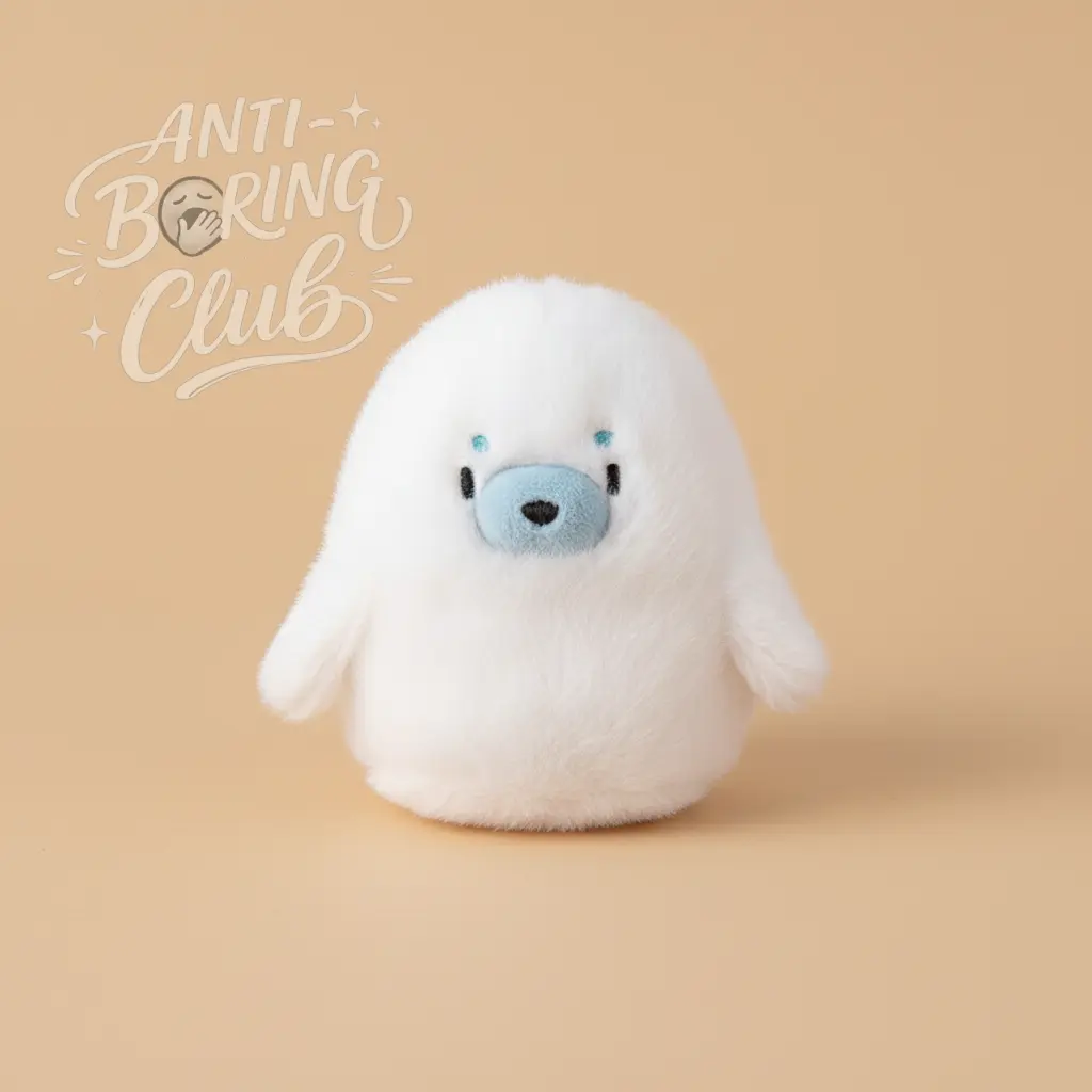 28 Animal plush | Collectibles 28 Animal plush | Collectibles