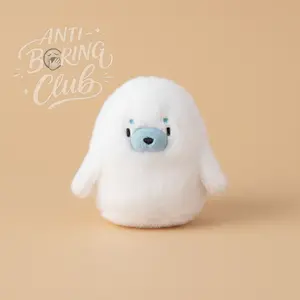 28 Animal plush | Collectibles