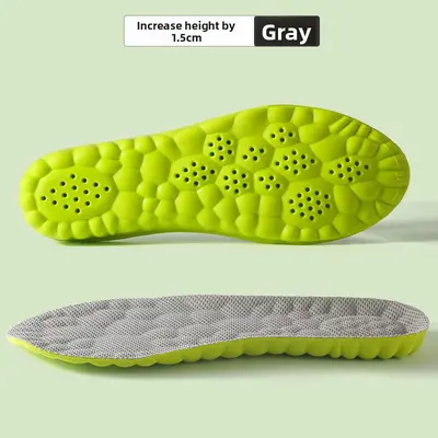 New Balance 530 Soles TikTok Shop