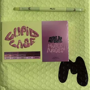 review image 11