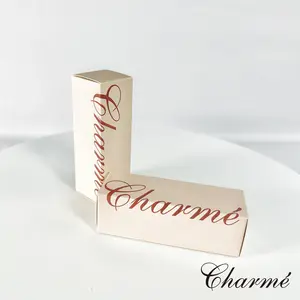 Crystal Dew Lip Oil, women, beauty, sexiness