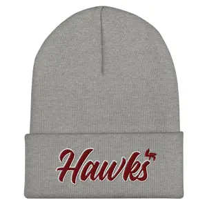 Maryland Eastern Shore Beanie