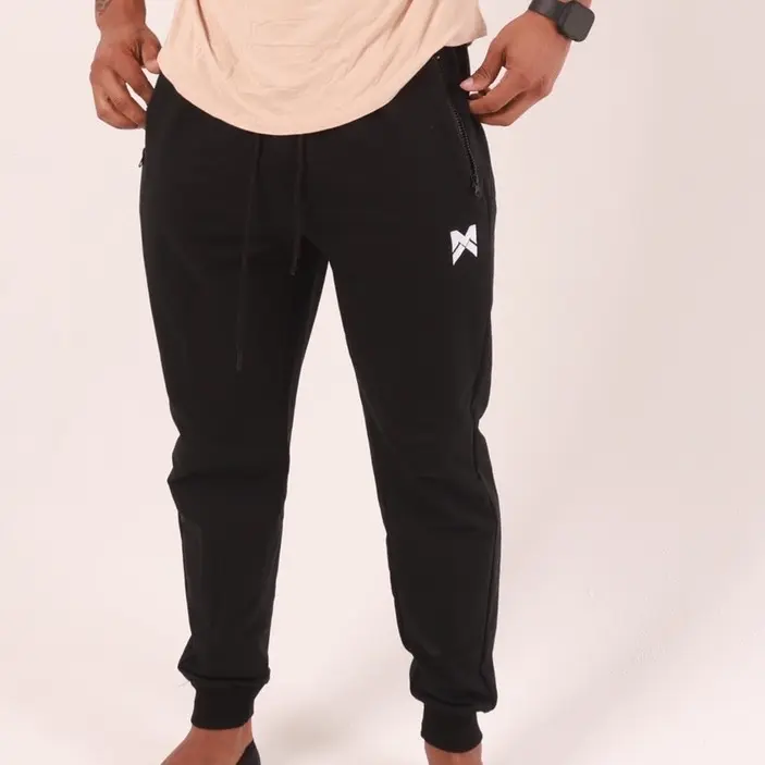 Arsenal Joggers
