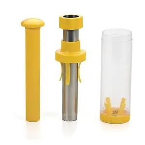 RSVP Deluxe Corn Stripper