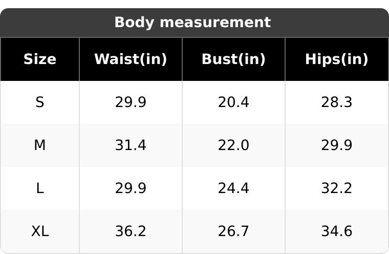 Aoqta Women's 2-Piece Athletic Female Wear Set - Half-Zip Neck Long-Sleeve Stand Collar Jacket, High Waist Pants Activewear for Gym/Yoga/Run, All Seasons