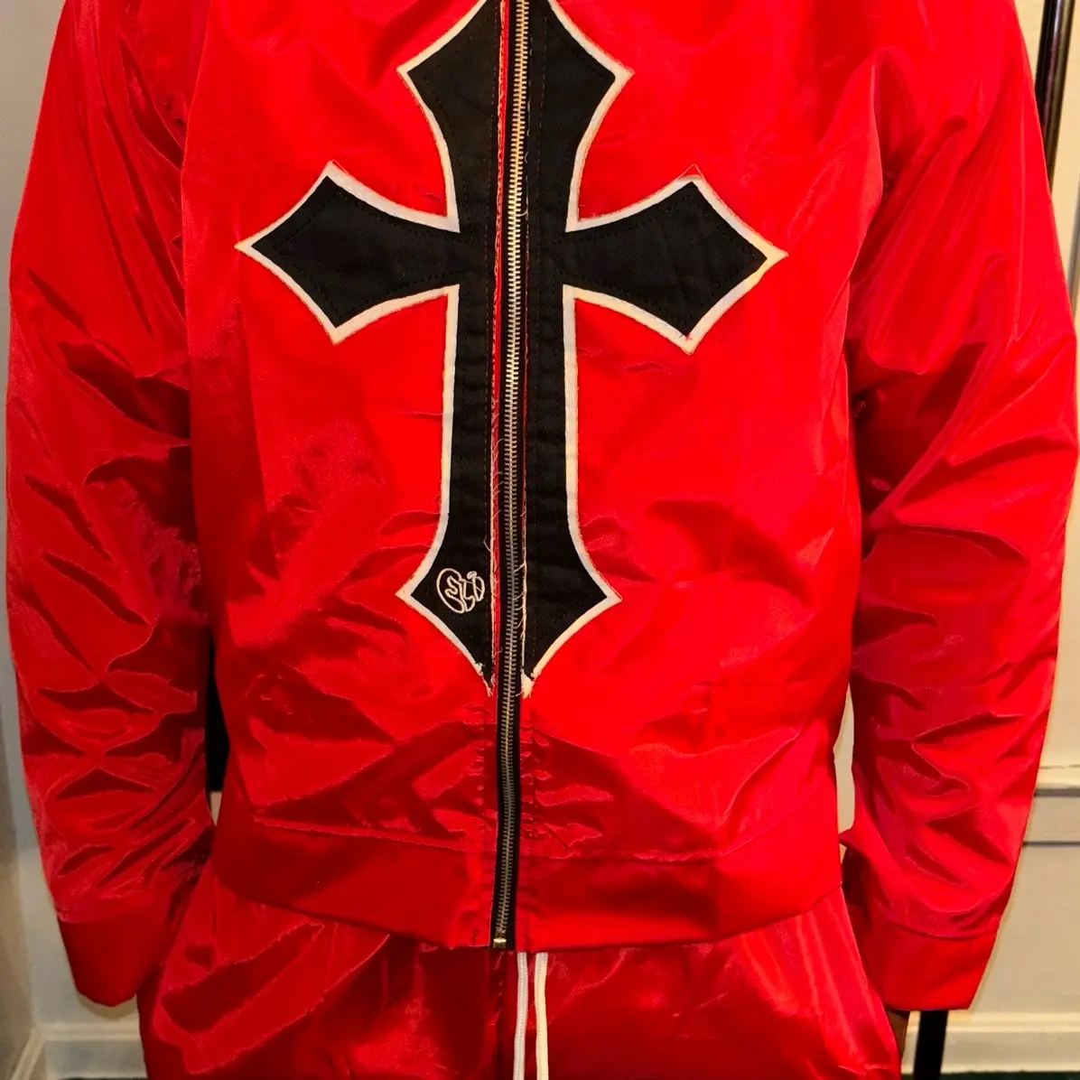 Eli Designer Brand Joggers and Track Suits for Men