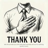 Personalized Printing