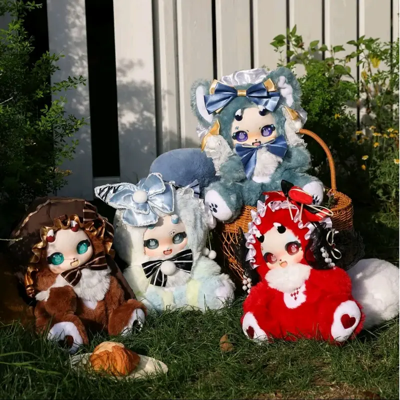 boboco ボボコ シークレット secret boboco - TikTok Shop