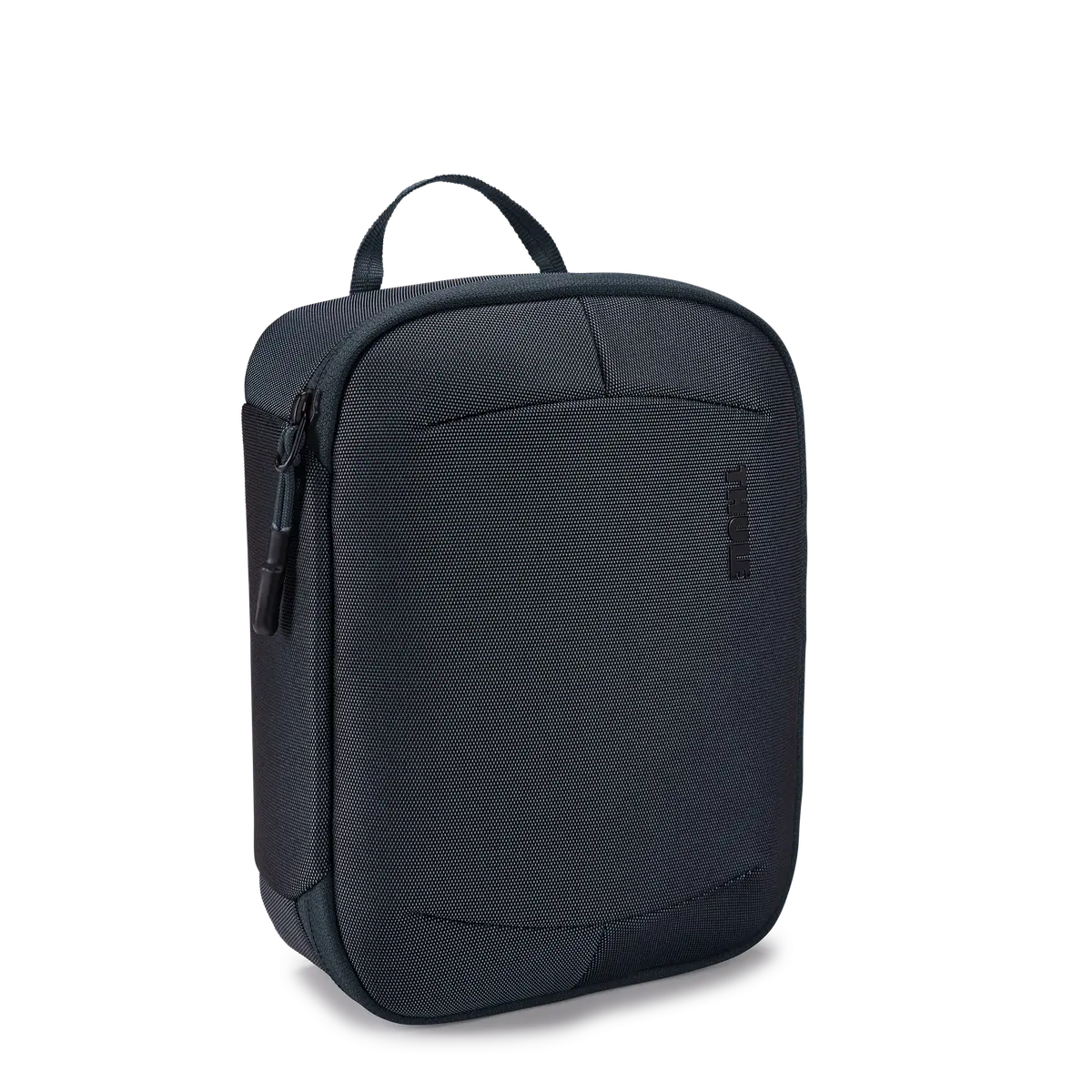 Thule Subterra 2 PowerShuttle - Dark Slate