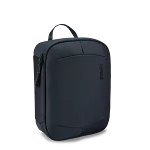 Thule Subterra 2 PowerShuttle - Dark Slate