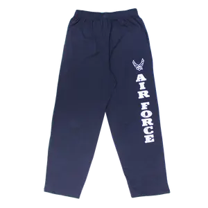 US Air Force Unisex Lounge Pant Imported