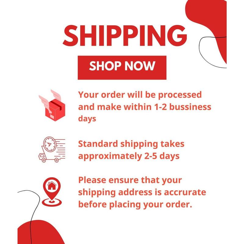 Dog Chill With Taco Bell Vintage Graphic T-shirt, Funny Meme Tee, Dog Lover Unisex T-Shirt, Gift For Men Women