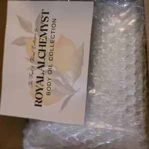 review image 2