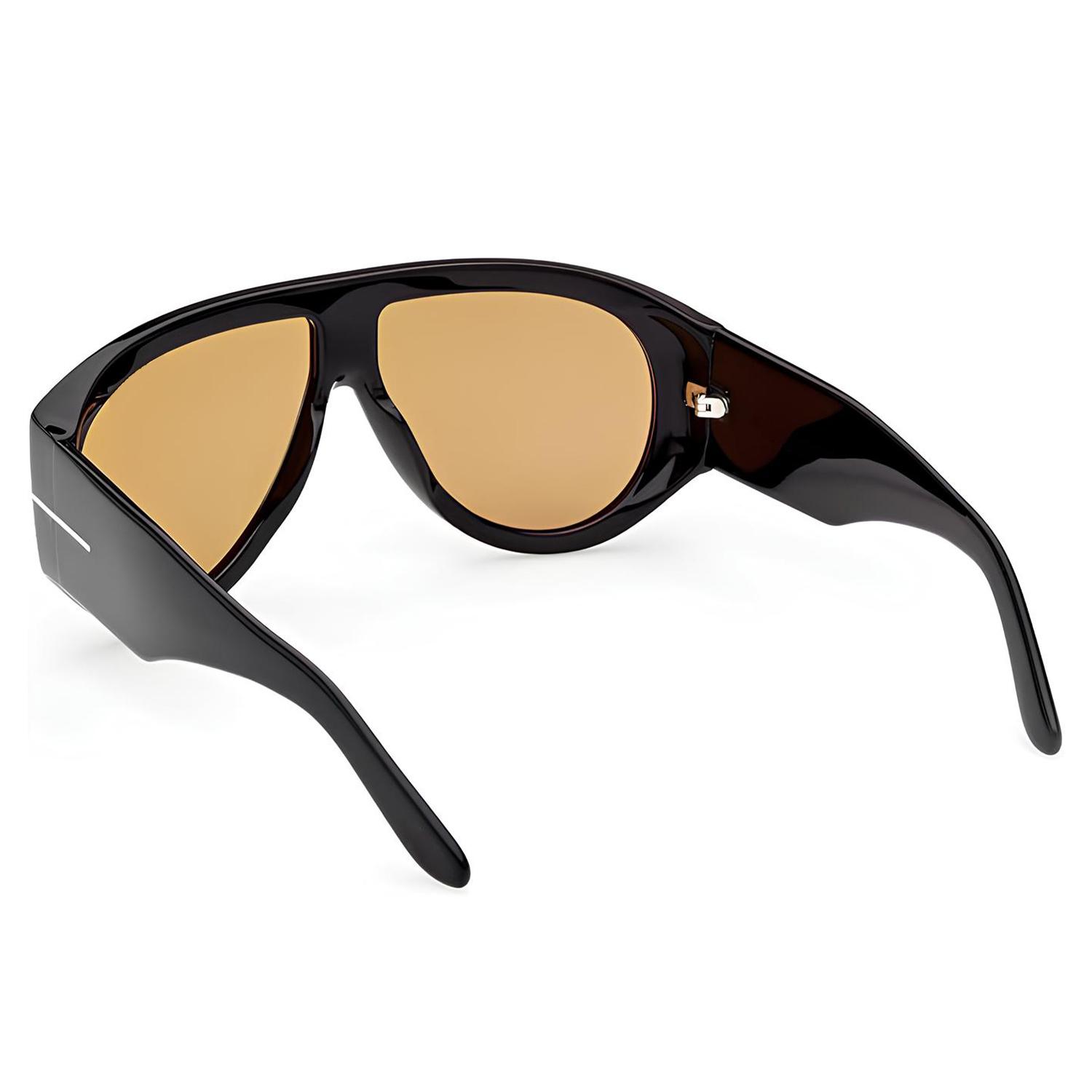 Retro Oversized Aviator Sunglasses, Unisex Large Frame Fashion Eyewear, Punk Windproof Shades, Trendy Beach Travel Accessories, Classic Vintage Sunglasses for Women Men, Daily Party Outdoor Eyewear
