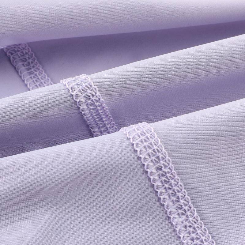 Women’s summer quick-dry sports T-shirt, breathable short-sleeve for yoga and running, high stretch quick-dry fabric with rapid moisture absorption and sweat release; suitable for yoga, running, fitness, and everyday casual wear—a versatile wardrobe stapl