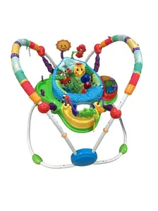 Baby Einsteins Jumperoo