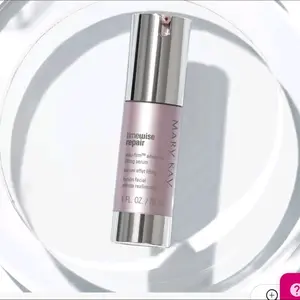 Timewise Advanced Firm Lifting Serum with Volu-Firm Complex for Youthful Volume & Vibrancy - Instantly Moisturizes Skin 61%