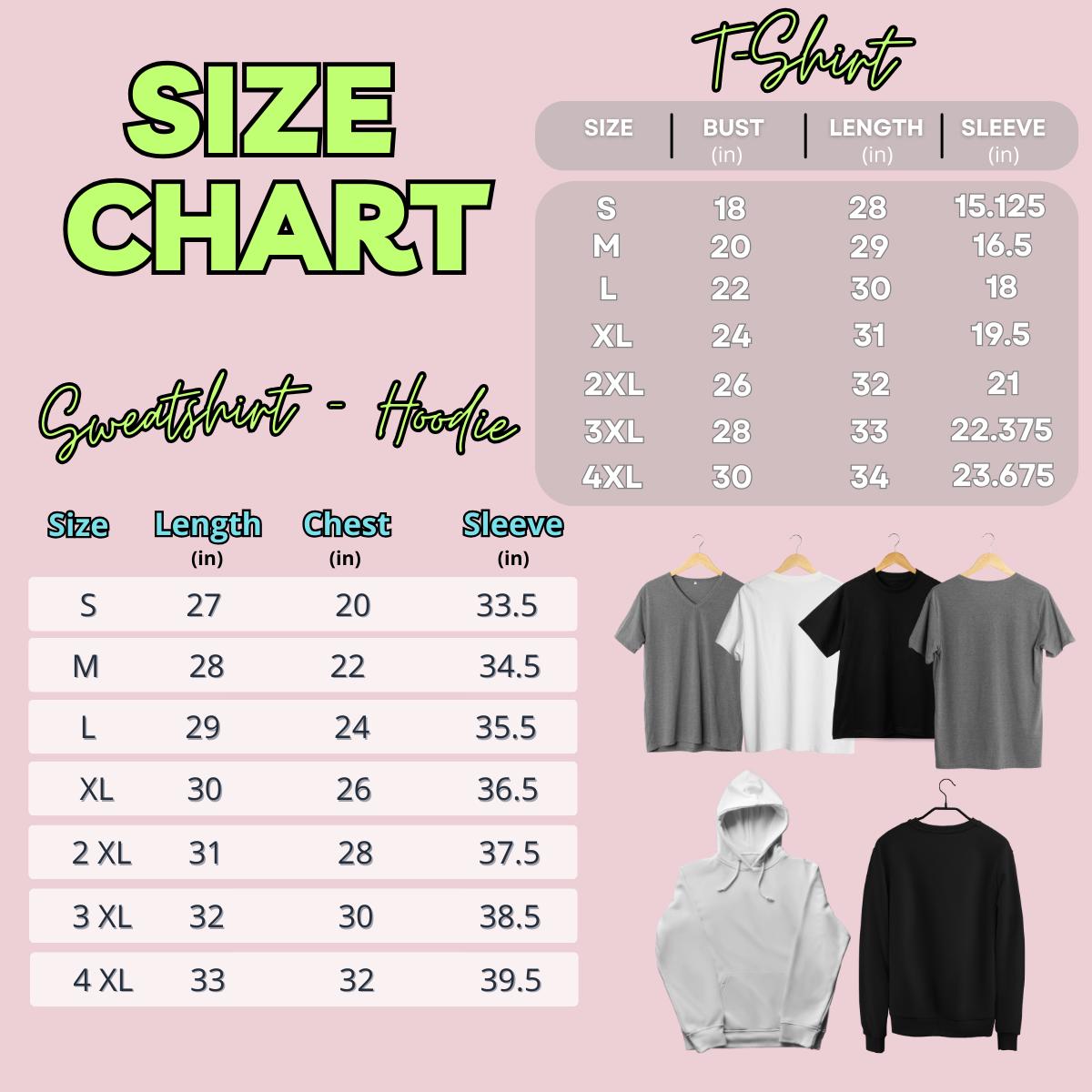 Clay Smith Cams Speed Shop T-shirt Classic Racing Car Lover Racing Equipment Casual Menswear Top Clay Smith Cams Speed Shop T-shirt Classic Racing Car Lover Racing Equipment Casual Menswear Top