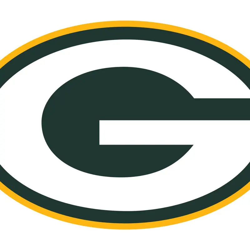 Green Bay Packers