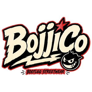 BojjiCo