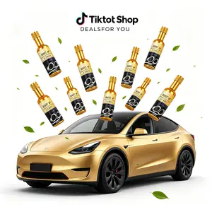 120ml Vehicle Fast Wash Kit