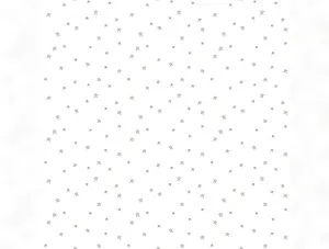 Bee Plaids | Farmhouse Star Pebble by Lori Holt for Riley Blake | C12039-PEBBLE