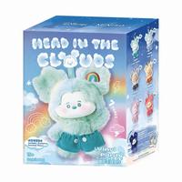 a single one ( with box)