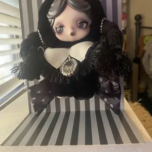 review image 6