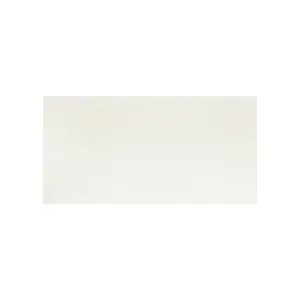 Champagne | Lymra 12X24 Limestone Honed