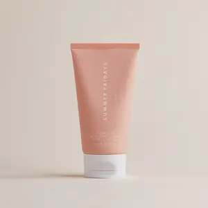 Babymoon Belly Balm