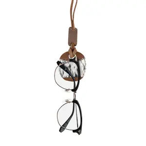 Eyeglasses Holder