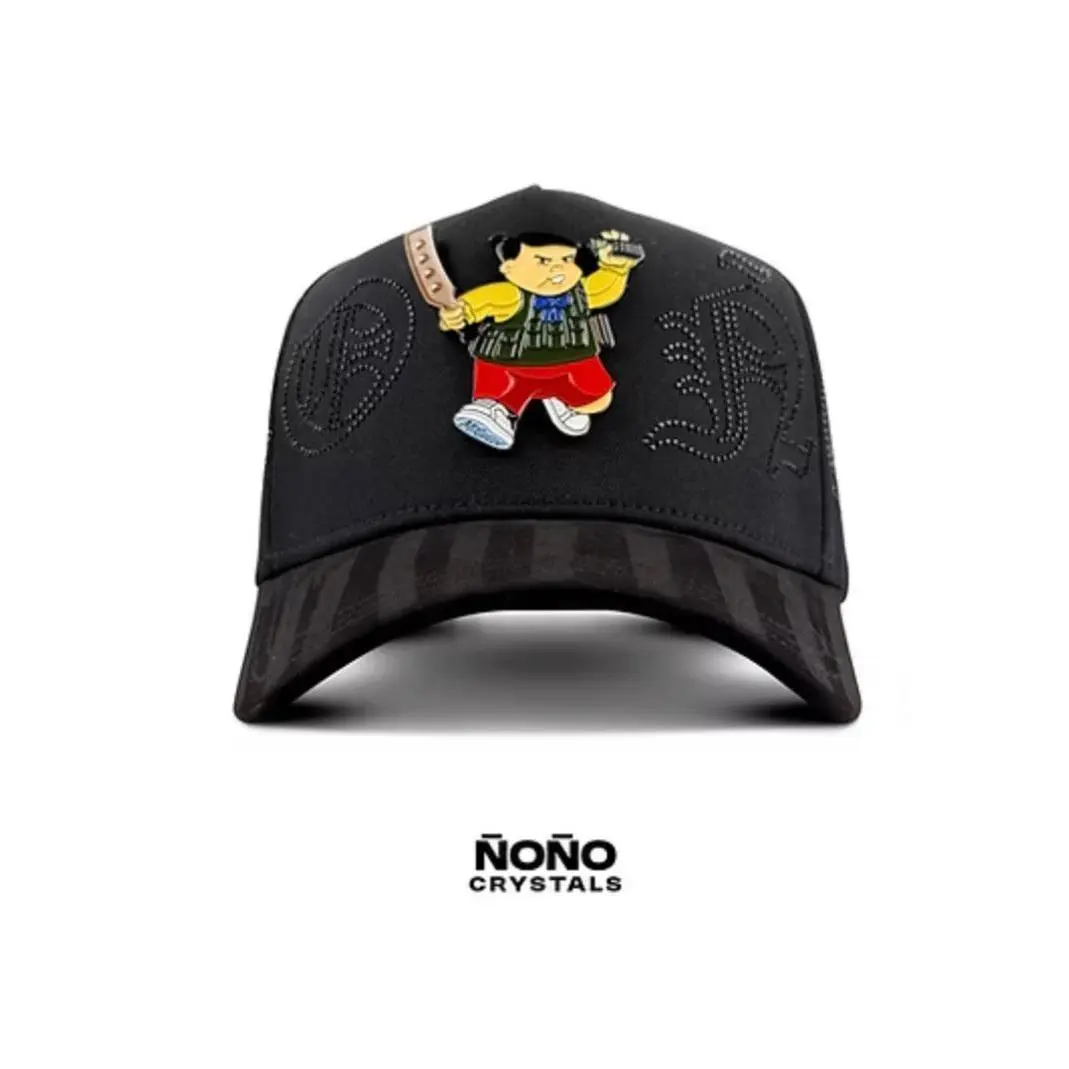 Ñoño