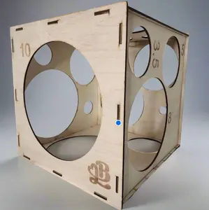 Balloon Sizer