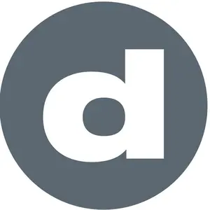 background preload poster image 