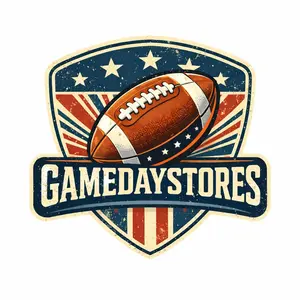 GameDayStores