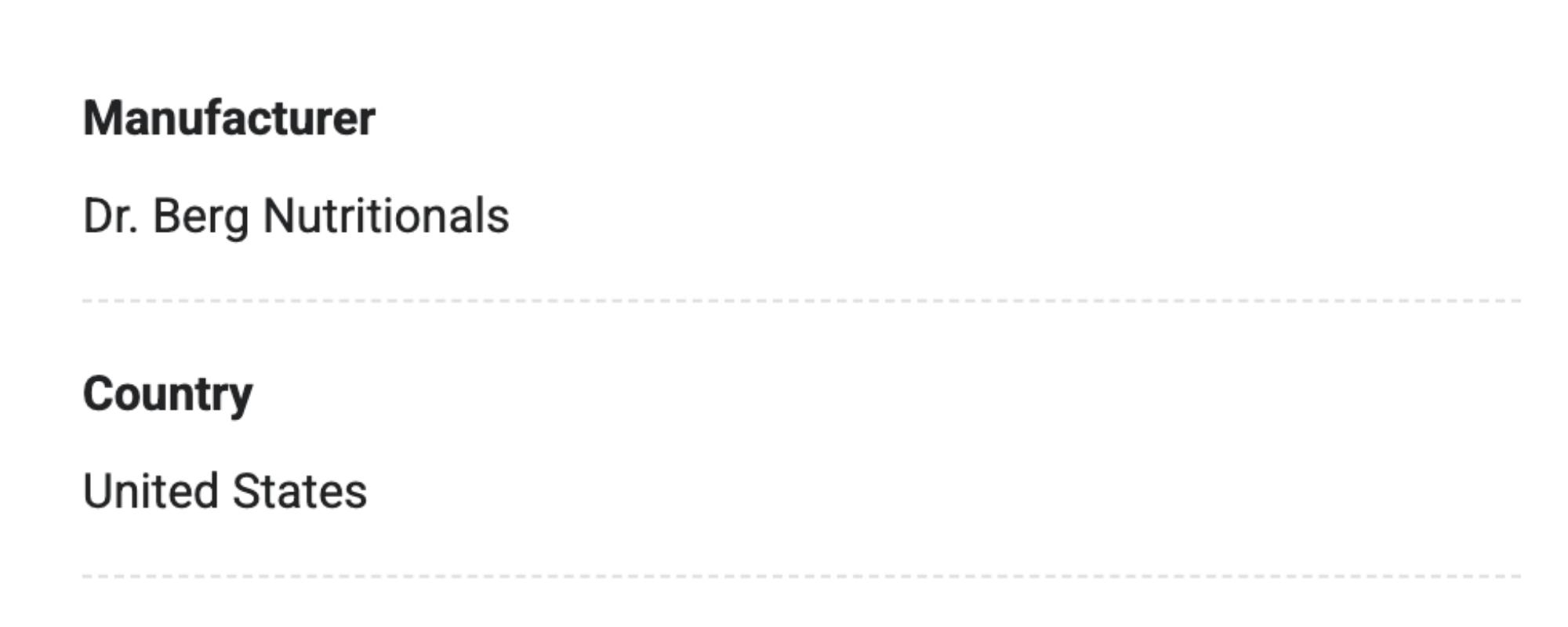 60 Billion Probiotic with Prebiotic Blend - 30 Vegetable Capsules Edible Healthcare Fitness Supplement Dietary