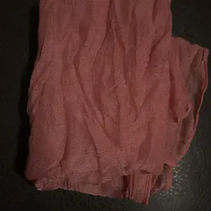 review image 4