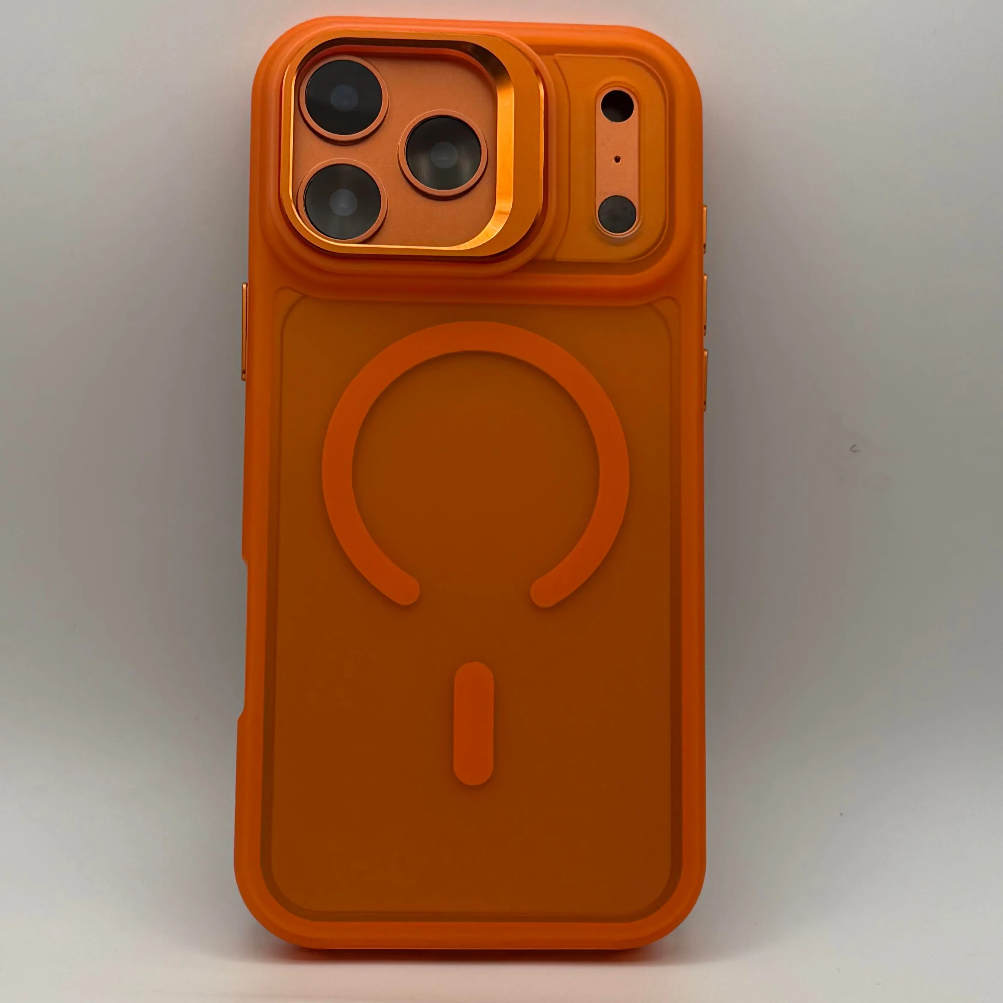 Style 5 With kickstand