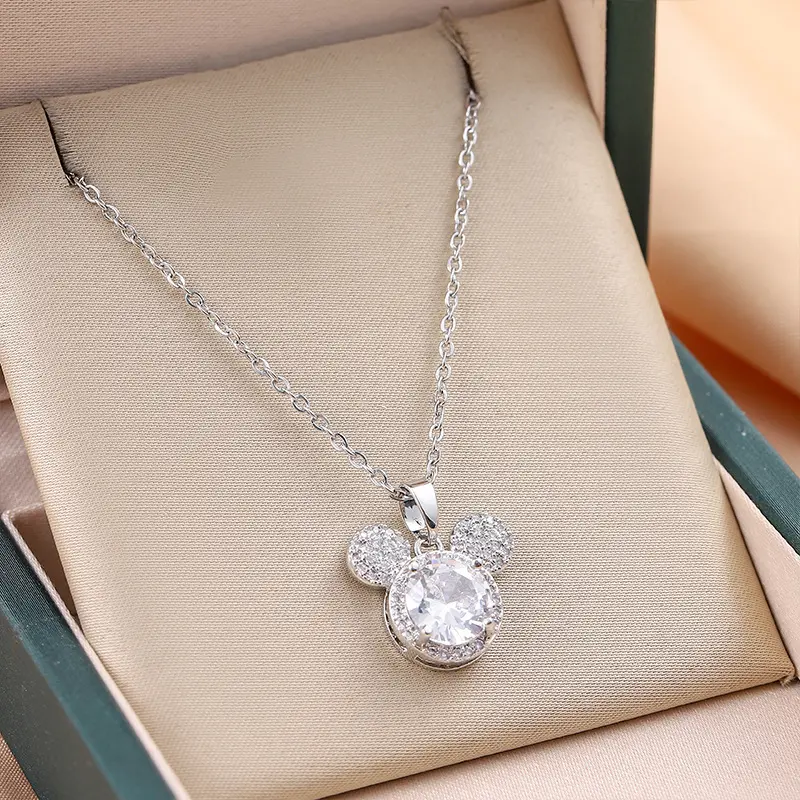 9288 Silver White