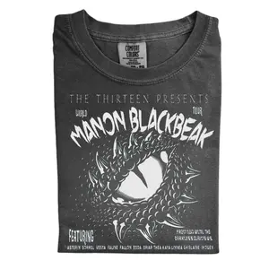 The Throne of Glass Comfort Color Shirt, Gamer Gift for Men, Gift for Women, Crew Neck T-shirt, Trending T-shirt