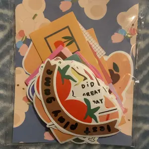review image 3